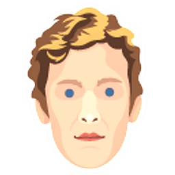 Tfue Hand Cursor