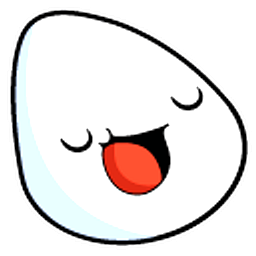 TheOdd1sOut Arrow Cursor