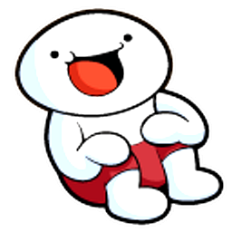 TheOdd1sOut Hand Cursor