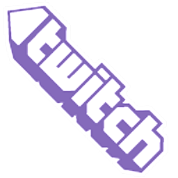 Twitch Arrow Cursor