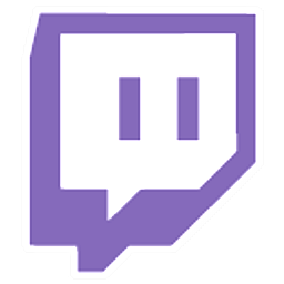 Twitch Hand Cursor
