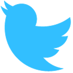 Twitter Arrow Cursor