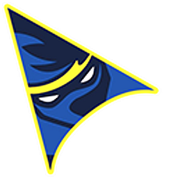 Tyler Ninja Blevins Arrow Cursor