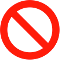 Unavailable Windows Hand Cursor