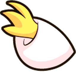 Undertale Dr Alphys Arrow Cursor