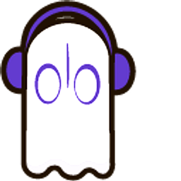 Undertale Napstablook Hand Cursor