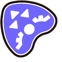Undertale Toriel Arrow Cursor