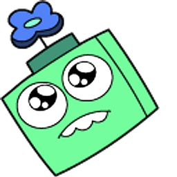Unikitty! Nostromoo and Green Mom Green Arrow Cursor