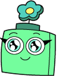 Unikitty! Nostromoo and Green Mom Green Hand Cursor