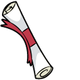 Villainous Aldo Maldonado Arrow Cursor