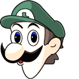 Weegee Meme Hand Cursor