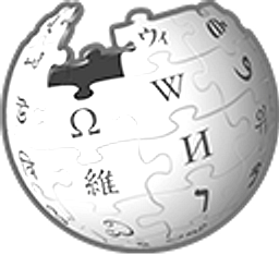 Wikipedia Hand Cursor