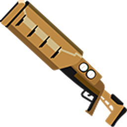 X-Kairos Launcher Arrow Cursor