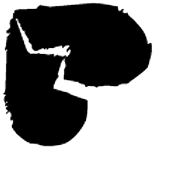 XXXTentacion Arrow Cursor