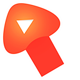 YouTube Arrow Cursor