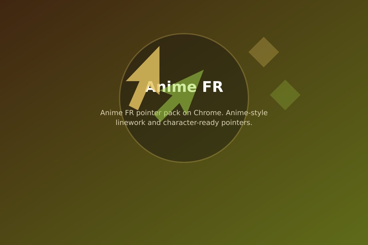 Anime FR