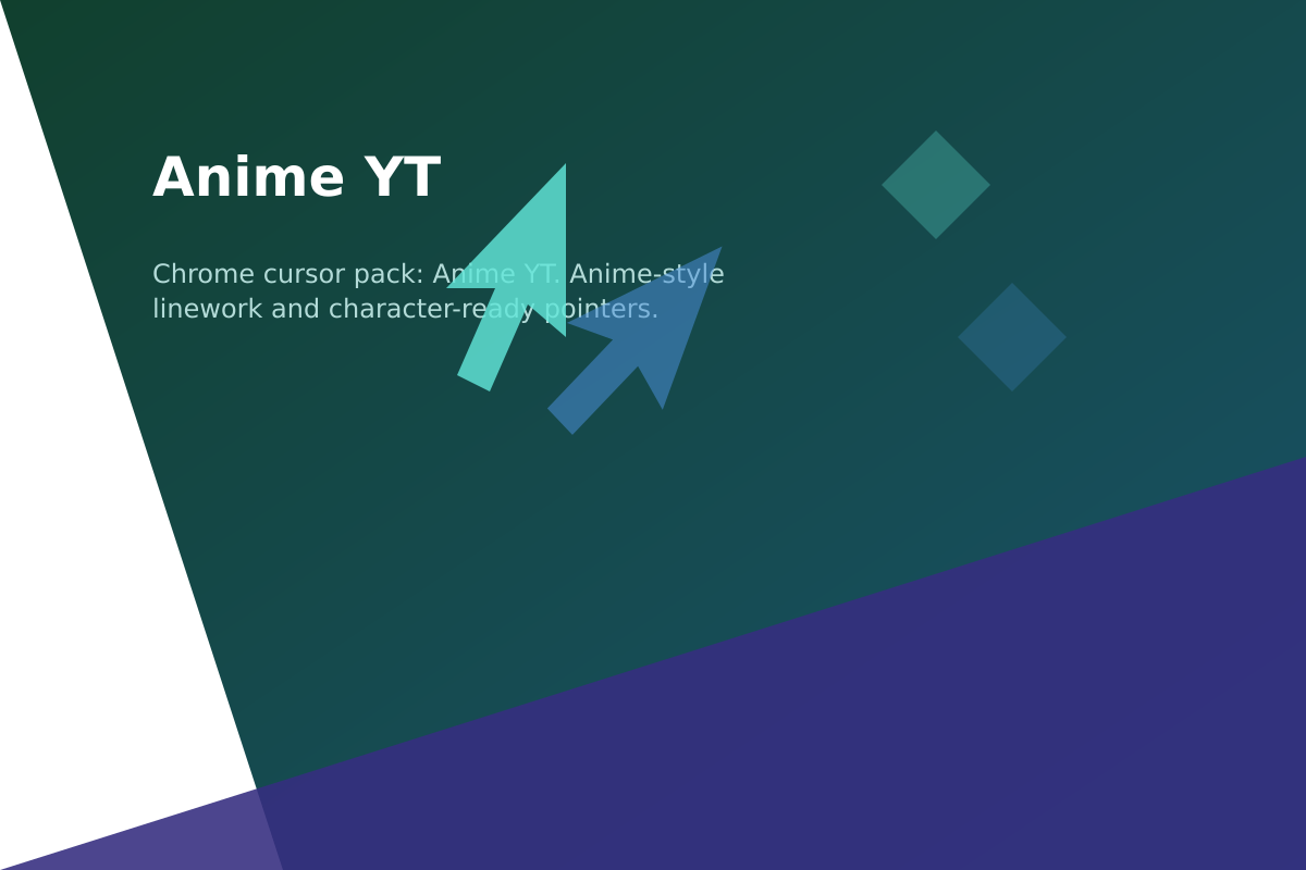 Anime YT