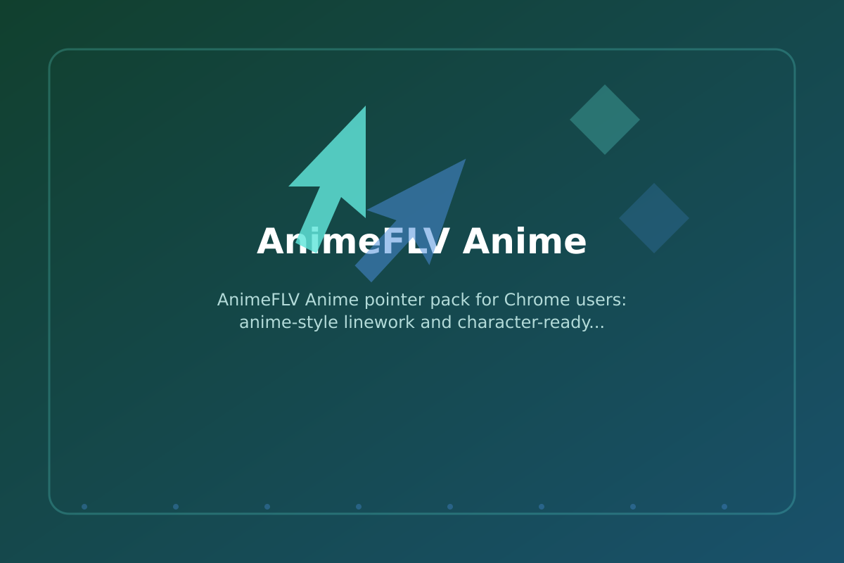 AnimeFLV Anime