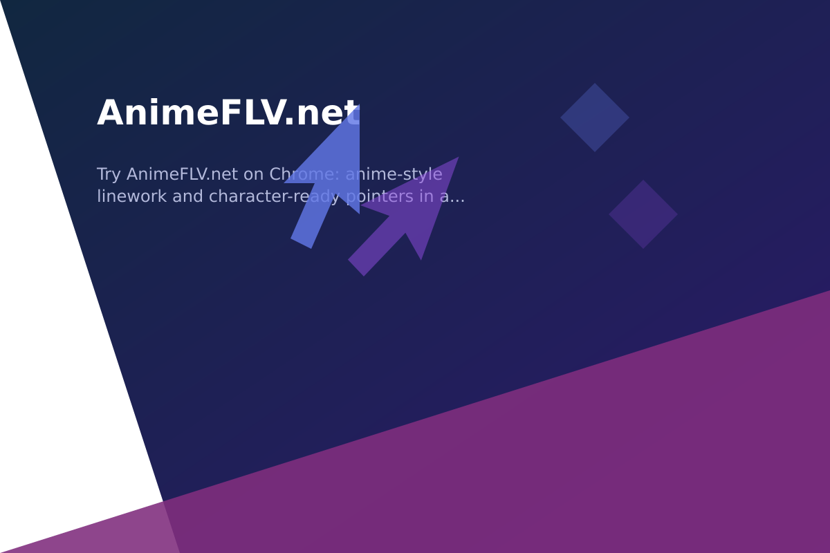 AnimeFLV.net